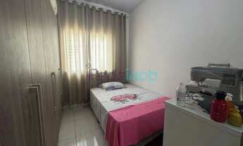 Imagem 5: Casa No Marcos Freire 3 em Marcos Freire III - Nossa Senhora do Socorro