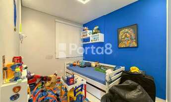 Imagem 7: Apartamento com 2 Dormitórios à Venda no Alto Rio Preto - Próximo ao Aeroporto