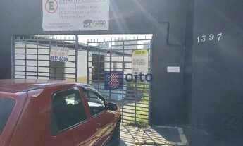 Imagem 6: Terreno à venda, 500 m² por R$ 2.120.000,00 - Lapa - São Paulo/SP