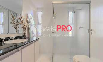 Imagem 12: Apartamento, Cerqueira César - São Paulo