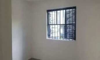 Imagem 2: CASA CERAMICA| 2 QUARTOS| 2 VAGAS