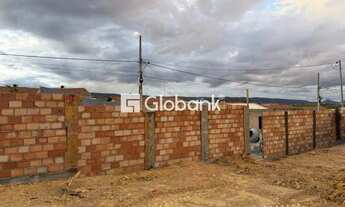 Imagem 3: Terreno Residencial de 160 m² à venda em Montes Claros (São Geraldo II) R$ 65.000,00