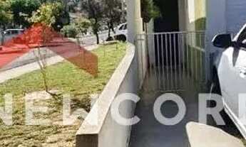 Imagem 7: Casa de condomínio em Rua Joaquim Marques de Figueiredo - Distrito Industrial Domingos Bia