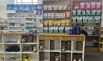 Imagem 3: ----- OPORTUNIDADE! ------ Vendo LINDO PET SHOP em Jacareí (Parque Meia Lua)