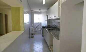 Imagem 4: Apartamento - / Residencial / Jardim Carlos Borella