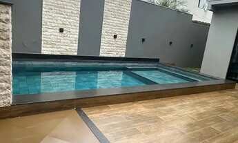 Imagem 5: Condomínio Florais da Mata - 3 suítes