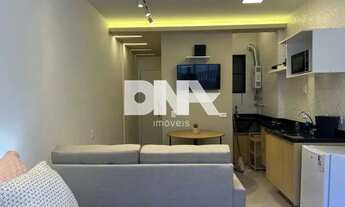 Imagem 7: Apartamento : / Residencial / Botafogo