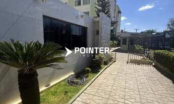 Imagem 2: Apartamento de 60 m² 3 quartos, nascente, á 3 minutos da Região da 44