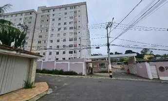 Imagem: Oportunidade Única em JUIZ DE FORA - MG