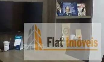 Imagem 6: Casa com 3 dormitórios à venda, 190 m² por R$ 650.000 - Vila Tibério - Ribeirão Preto/SP