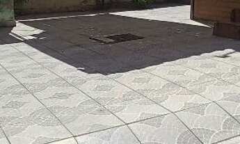 Imagem 4: Vendo 02 casas 80mil aceita 50mil de entrada mais parcelas de 1500