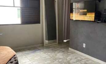 Imagem 4: Apartamento em Restinga