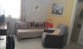 Imagem: Apartamento Padrão / Residencial / Copacabana