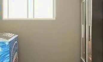 Imagem 7: Apartamento à venda Manawa Residencial em Jundiaí