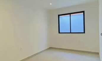 Imagem 5: Casa para venda em Macaé, com 67 metros quadrados com 2 quartos em Parque Atlântico - Mac