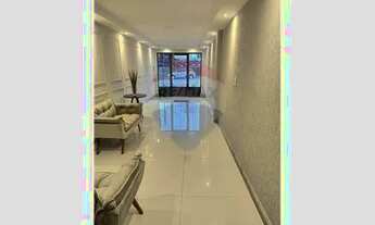 Imagem 3: Excelente Cobertura a venda, com ótima localização, rua plana, no Bairro Alto dos Passos