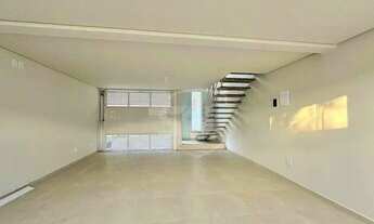 Imagem 4: Casa com 2 dormitórios para alugar, 139 m² por R$ 3.100,00/mês - Água Verde - Blumenau/SC