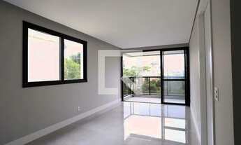 Imagem: Apartamento à Venda - Silveira, 3 Quartos