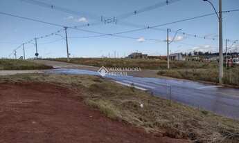 Imagem 5: Terrenos Loteamento Residencial da Colina - São Leopoldo
