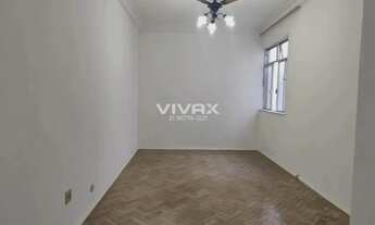 Imagem 7: ROCHA - Vinte e Quatro de Maio - 3 Quartos - 1 Banheiro