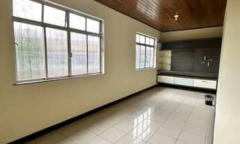 Imagem 6: Casa à Venda no Conjunto IAPI São Brás