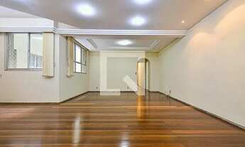 Imagem 3: Apartamento à Venda - Santa Efigênia, 4 Quartos, 150 m2