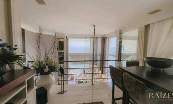 Imagem 7: Edifício Renaissance - Pronto para morar - FRENTE MAR