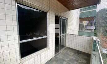 Imagem 7: APARTAMENTO 2 QUARTOS