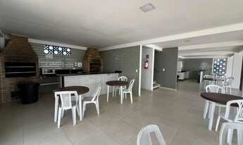 Imagem 3: Duplex em gravatá