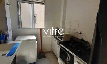 Imagem 5: Casa à venda no bairro Jardim Patricia em Uberlândia