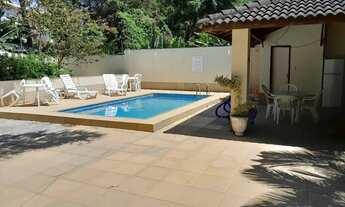 Imagem 3: Lauro de Freitas, Jardim Aeroporto, Kitnet, oportunidade