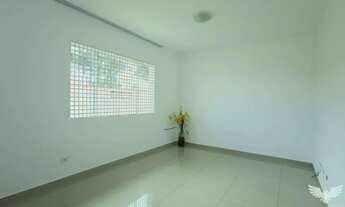 Imagem 3: Sobrado no SÃO BRAZ de 147,06 m²