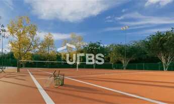 Imagem 3: Terreno 275 m² no Jardim Miami