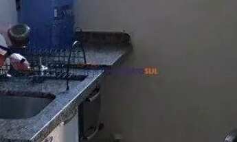 Imagem: Apartamento em Glória