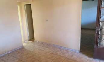 Imagem 3: Quadra 36 - Setor central