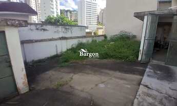 Imagem 7: Casa com 3 quartos à venda no Bairro São Mateus em Juiz de Fora