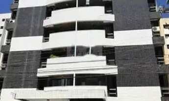 Imagem: Apartamento para vender e alugar no PORTO