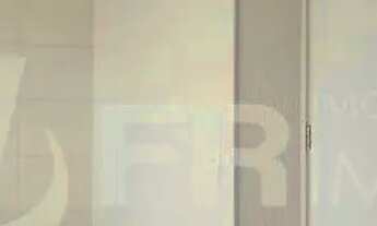 Imagem 7: Apartamento novo à venda no Condomínio Residencial Conquista Vila do Sol - Parque São Bent