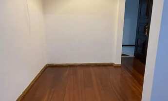 Imagem 4: Imóvel para aluguel com 80 metros quadrados com 2 quartos em Costa Azul - Salvador - BA