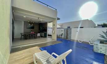 Imagem 5: Alphaville I Terras Alphaville Sergipe 2 [6990