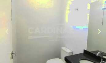 Imagem 6: Casa com excelente localização, próximo a supermercados e comércios