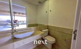 Imagem 5: Apartamento - Cambuí - Campinas