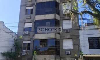 Imagem: IMOBILIÁRIA SCHOTKIS VENDE EXCELENTE APARTAMENTO