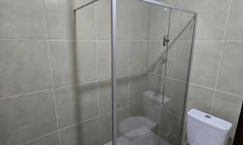 Imagem 3: Casa Pilarzinho 2 quartos