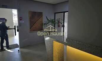 Imagem 4: Apartamento à venda, Village Santa Helena, Volta Redonda, RJ