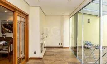 Imagem 3: Casa para Venda - 250m², 5 dormitórios, sendo 1 suites, 4 vagas - Sarandi