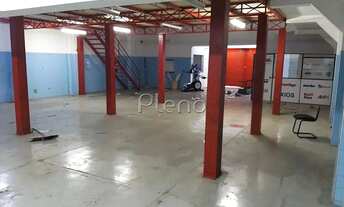 Imagem 2: Prédio à venda em Campinas, Jardim Bela Vista, com 3 quartos, com 660.25 m²