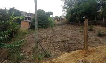 Imagem 2: VENDO LOTE 450 metros jardim daliana vila esportiva vespasiano