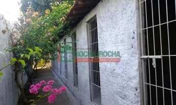 Imagem 7: Sítio/Chácara para alugar com 400,00 metros quadrados no SOCOPO - Teresina - Piauí