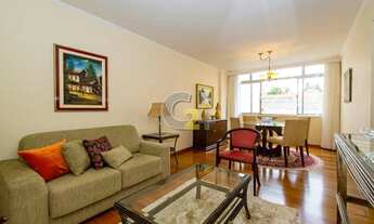 Imagem: Apartamento á venda em Perdizes, 2 quartos